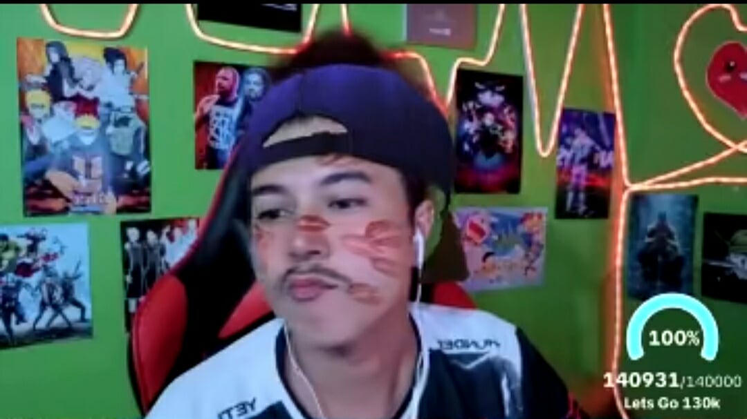 a4gamer