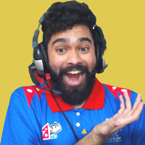KHEL KO KURA