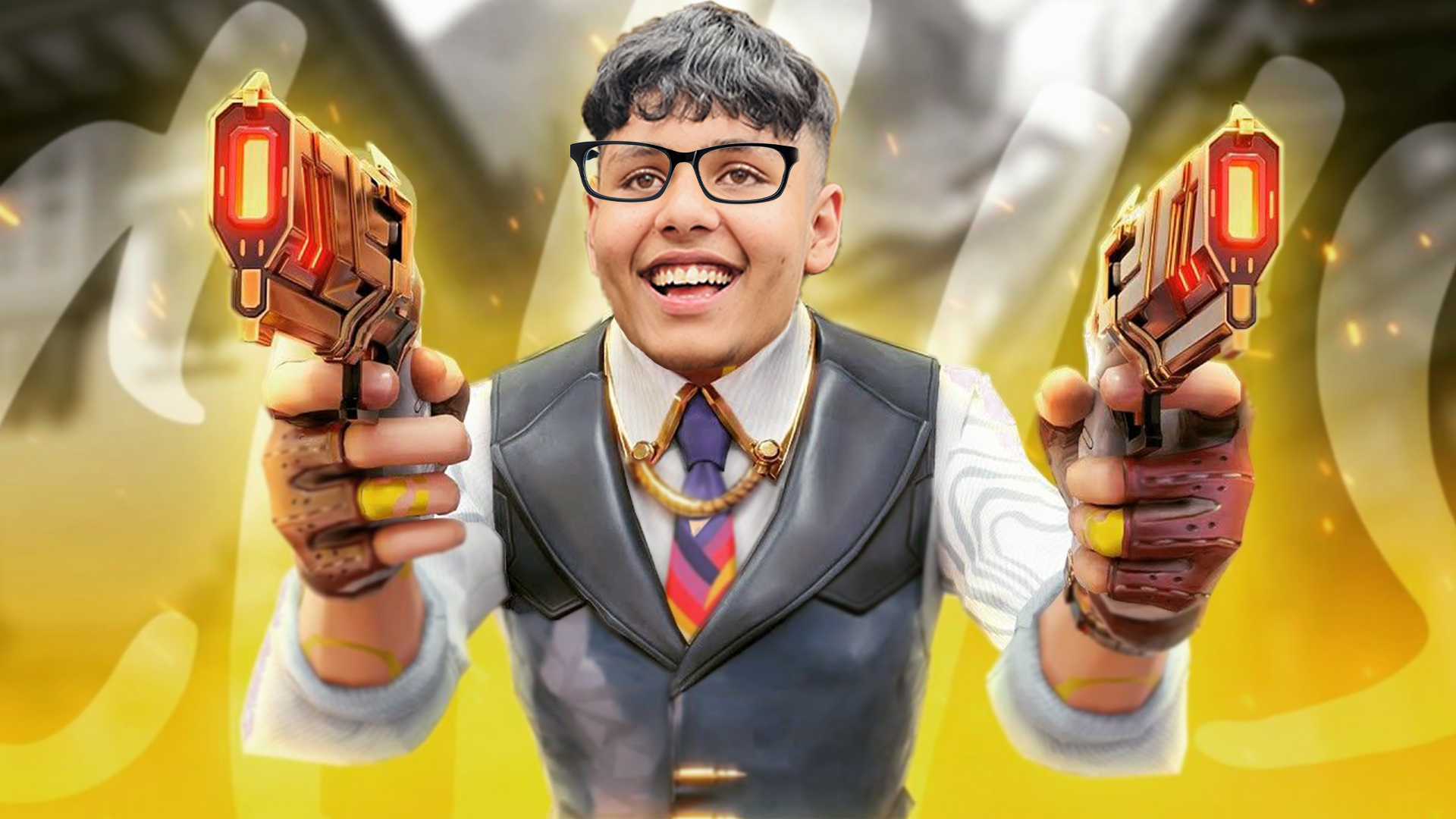 katta