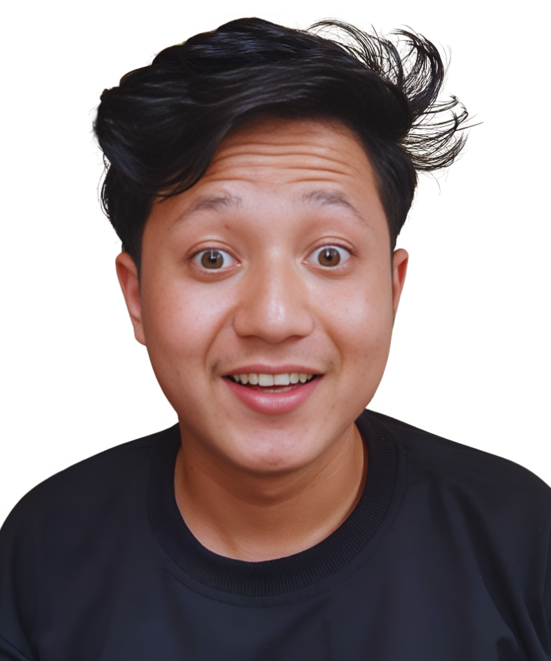 manjul