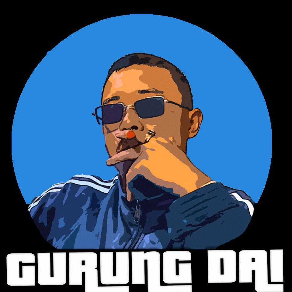 gurung