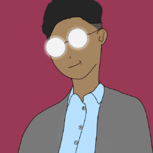 Creator Avatar