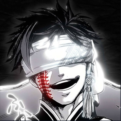 Creator Avatar