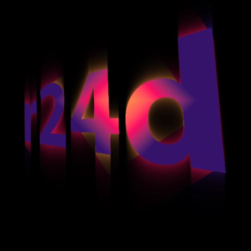 Creator Avatar