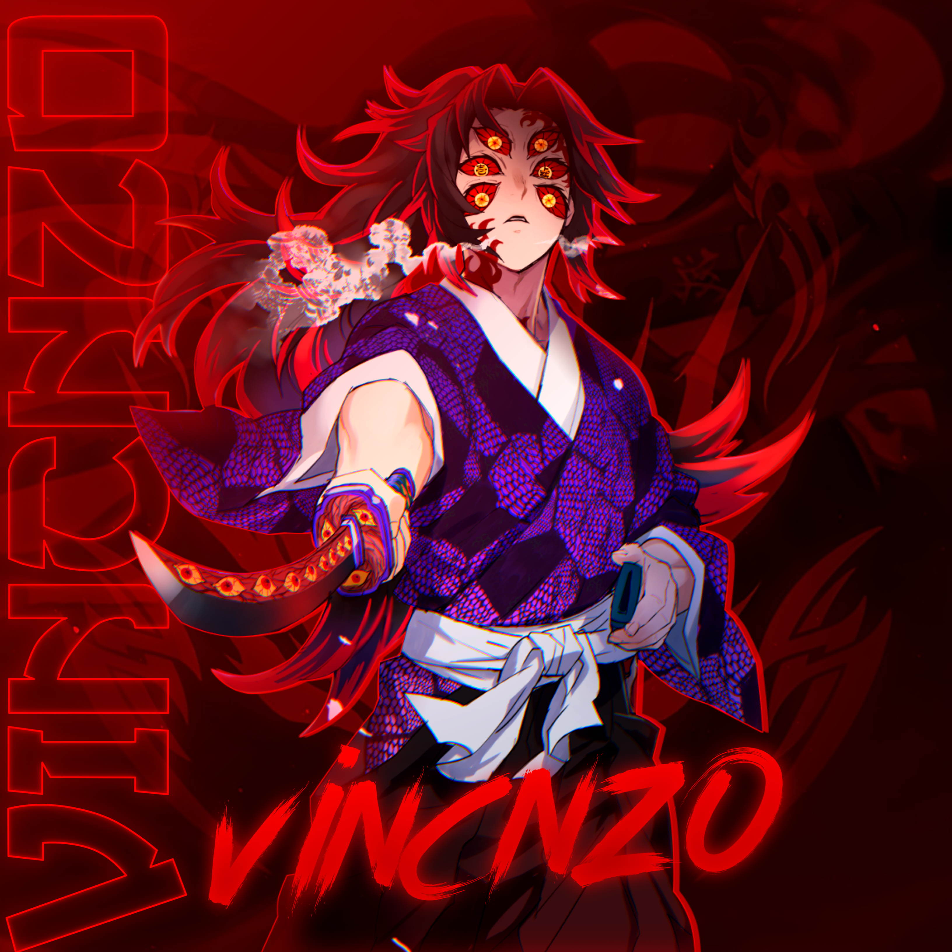 TheVincnZo