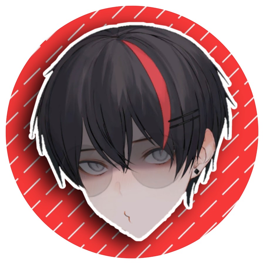 NishantSAMA